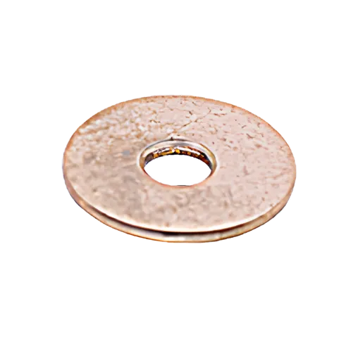 Copper Washer